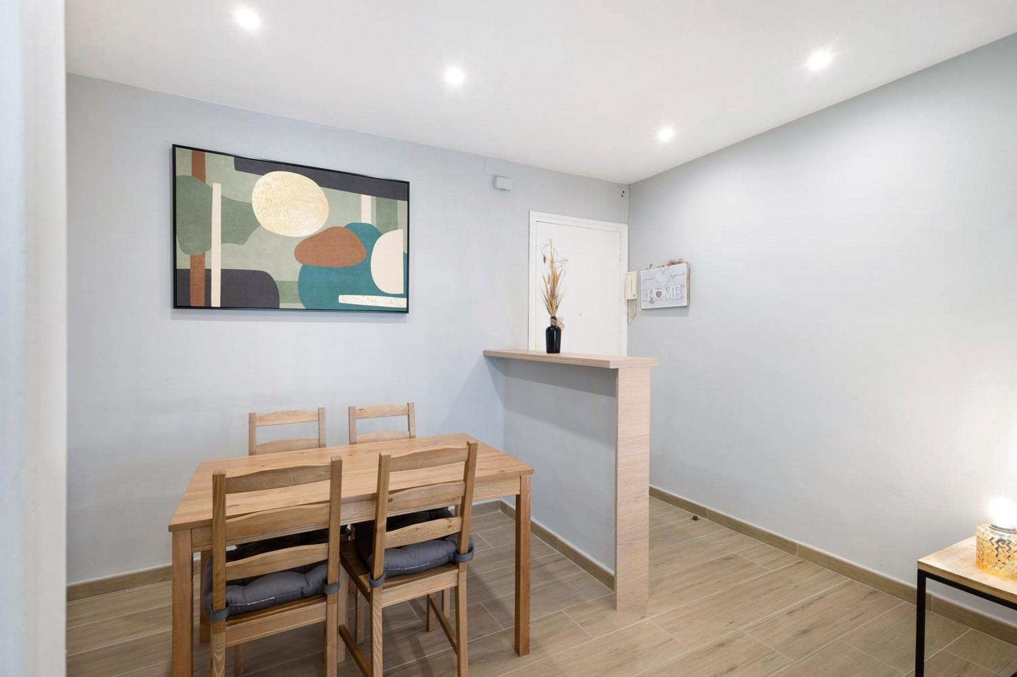 Apartamento Alfons I Puigcerdà Exterior foto
