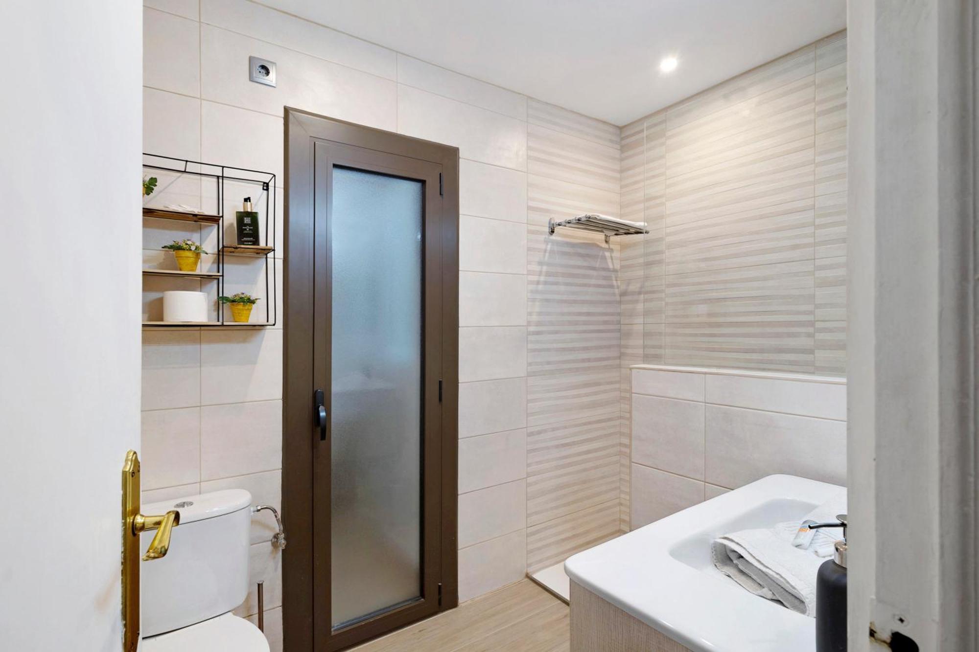 Apartamento Alfons I Puigcerdà Exterior foto