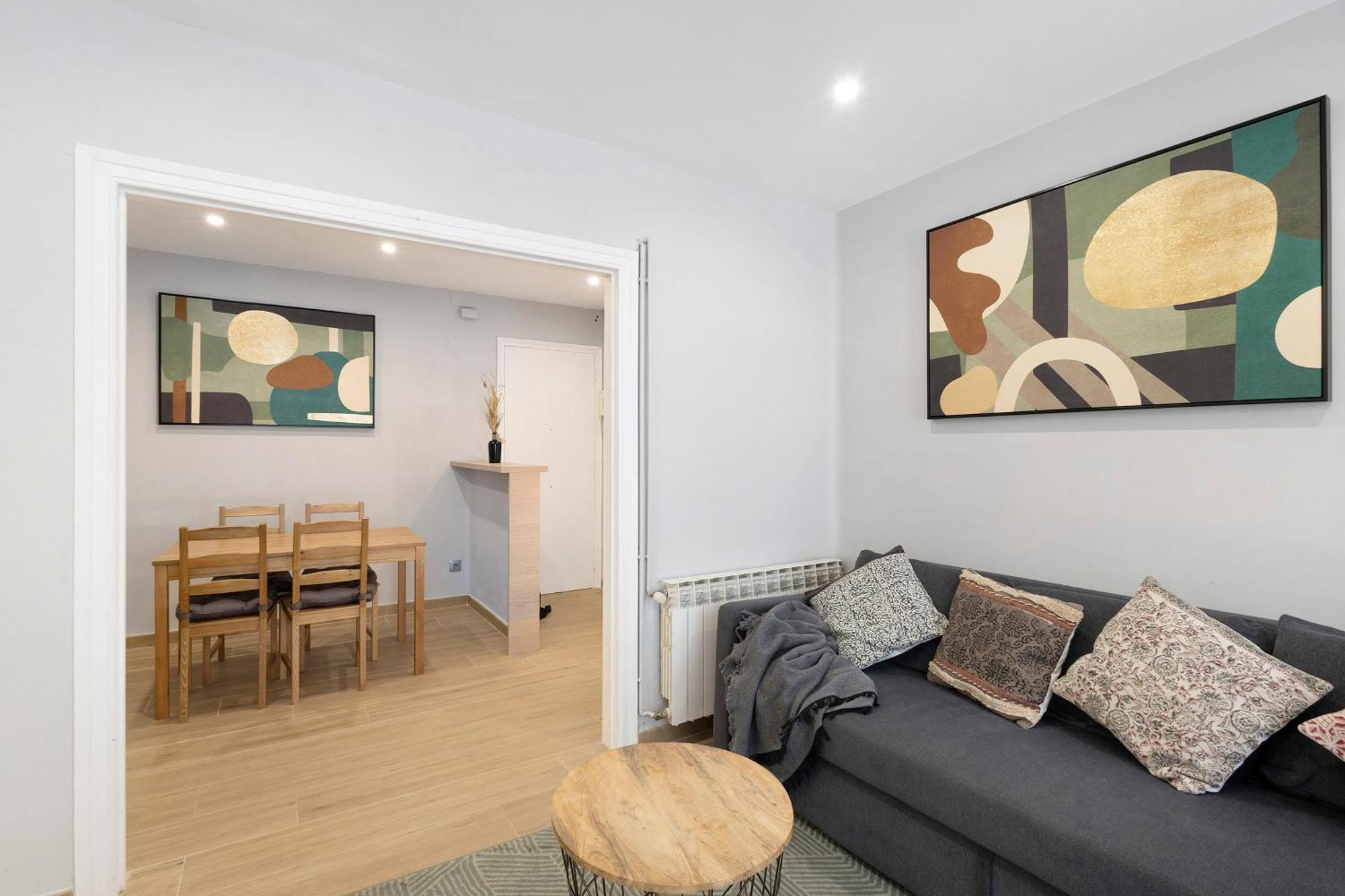 Apartamento Alfons I Puigcerdà Exterior foto