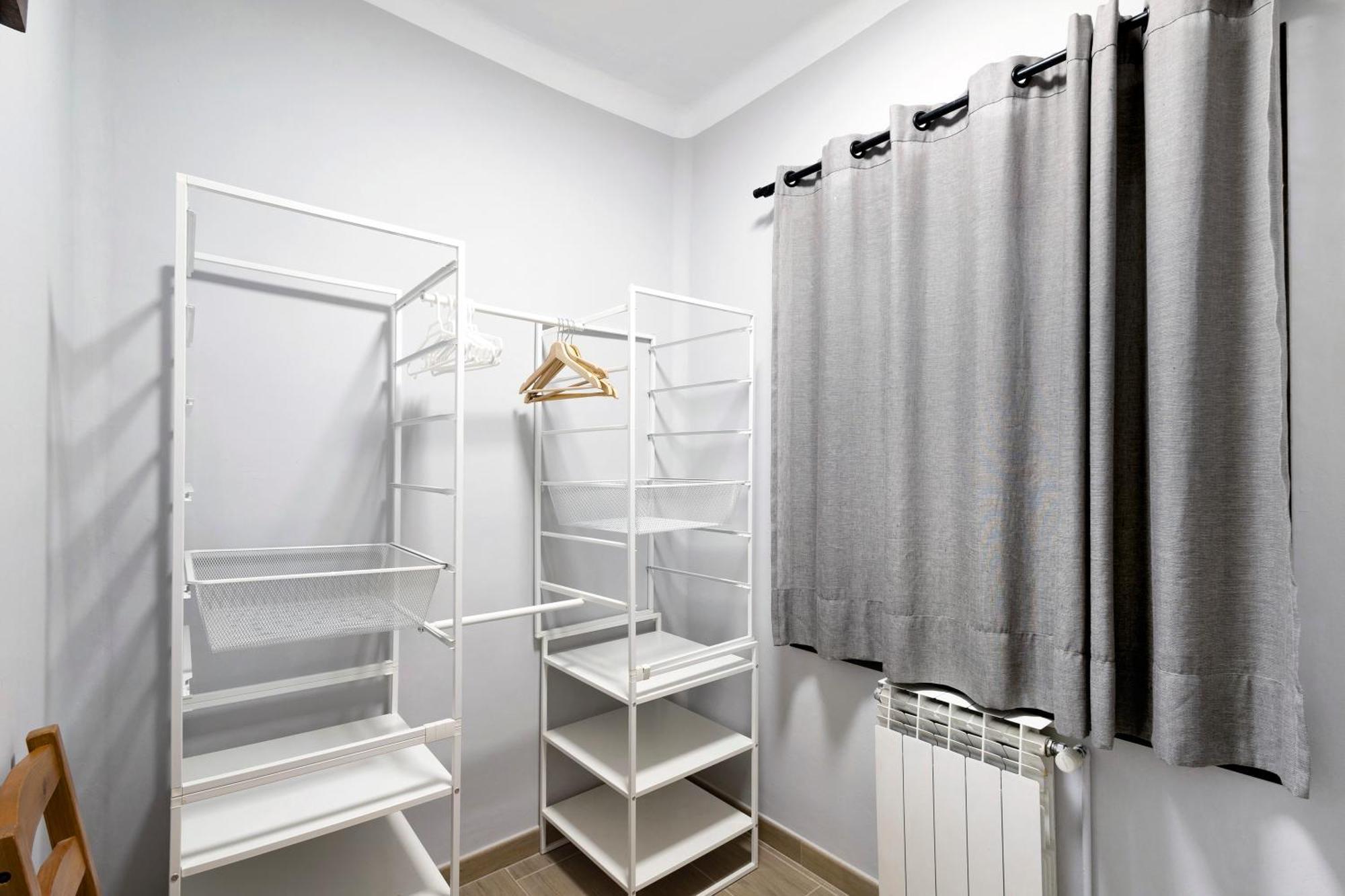 Apartamento Alfons I Puigcerdà Exterior foto