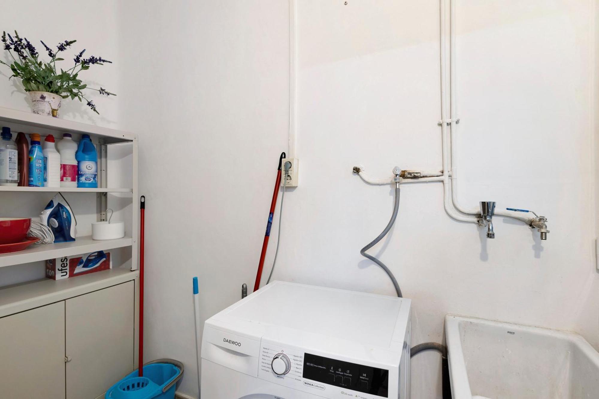 Apartamento Alfons I Puigcerdà Exterior foto